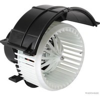 Herth+Buss InnenraumgebläSe FüR VW Touareg 7L Audi Q7 4LB Porsche Cayenne 9PA