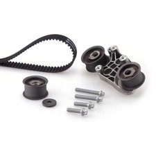 Kit de distribution Saab 900