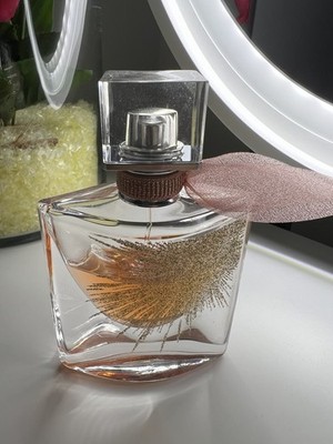 Lancôme La Vie EST Belle Eau de Parfum 30ml