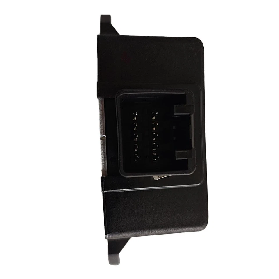 For Kia For Hyundai Fuel Pump Controller Assembly for Easy Installation - Image 4 of 4