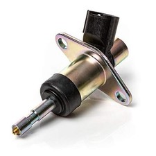 FPE - Forklift Injector Assembly Aisan 1495124 Orcu Original Equipment 