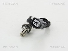 Sonde lambda Honda STREAM