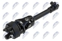NTY Lenkwelle SKK-NS-011 Passend FüR Nissan