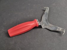 Vintage Kd Tools 2038 Window Molding Remover Usa Vintage Kd Tools 2038 Window Molding Remover Usa
