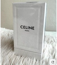 Parfum Celine Saint Germain Des Prés 100 ml