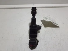 Coil/Ignitor Fits 10-17 EQUINOX 97027