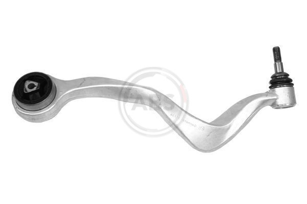 A.B.S.-OE 210772-OE Control/Trailing Arm, wheel suspension for BMW