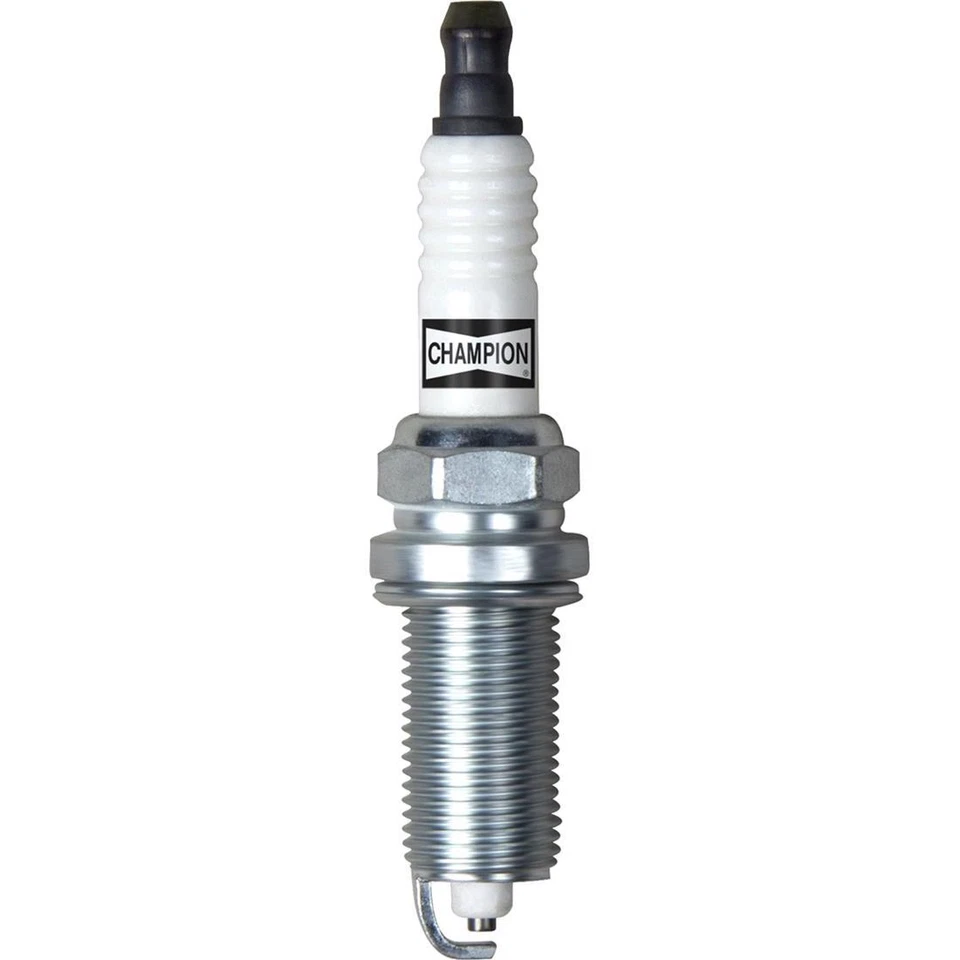 Bujía Champion 6 piezas para Toyota 4Runner 2014 2015 2016 2017 2018 Foto 3 de 4