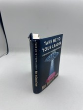 Hardcover Signed Books for sale - eBay