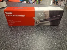 Tymo Hair Straightener (Read Description Details) 