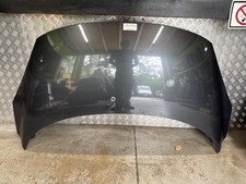 Capot Renault SCENIC