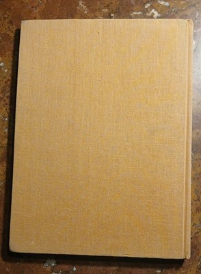 Introducing The Cat Family / by V. J. Stanek 1944 | eBay