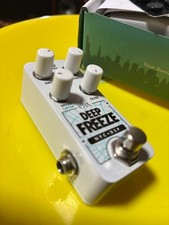 ELECTRO HARMONIX PICO DEEP FREEZE 481753