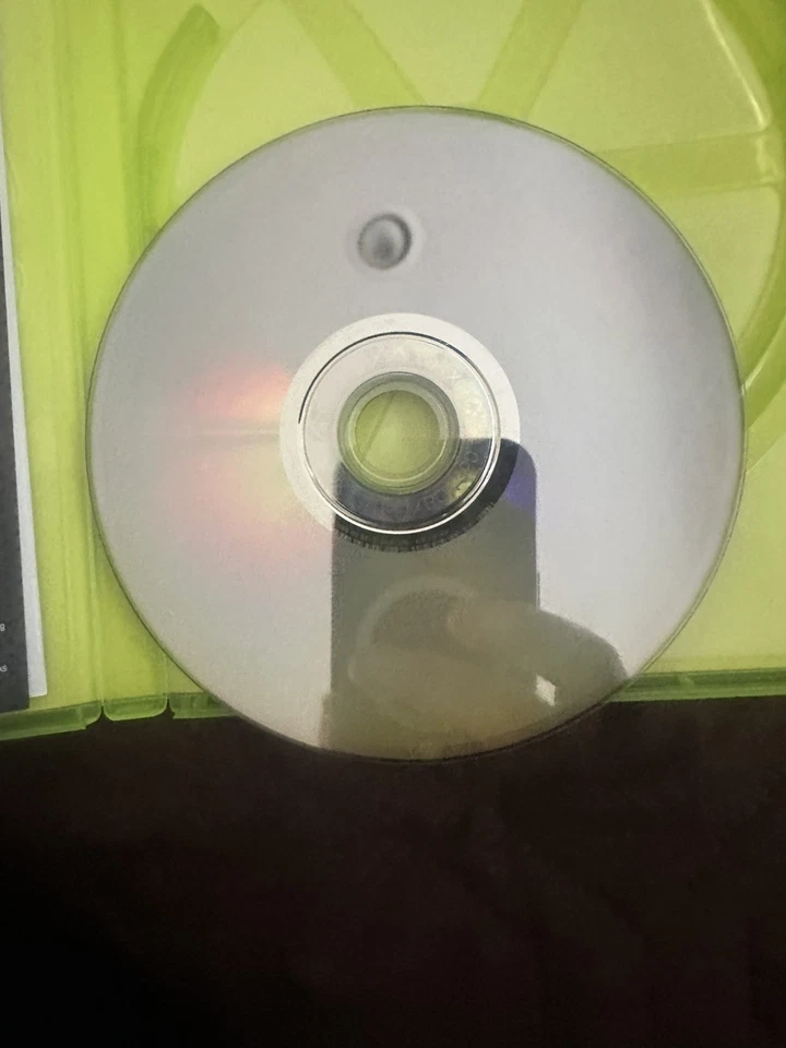 NCAA футбол 13 для Xbox 360 - полный и протестирован - EA Sports игры 2013 быстро - Изображение 4 из 4