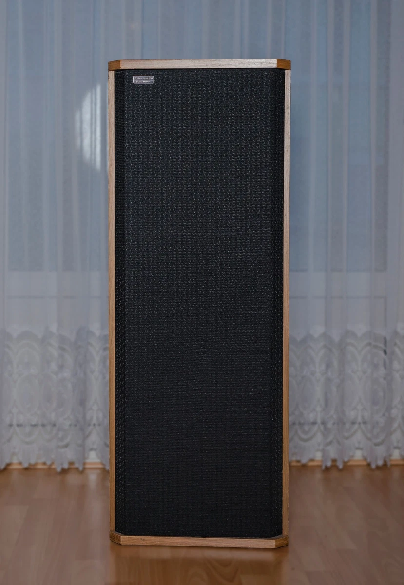 Enceintes ditton 66 d'occasion - Photo, audio & vidéo