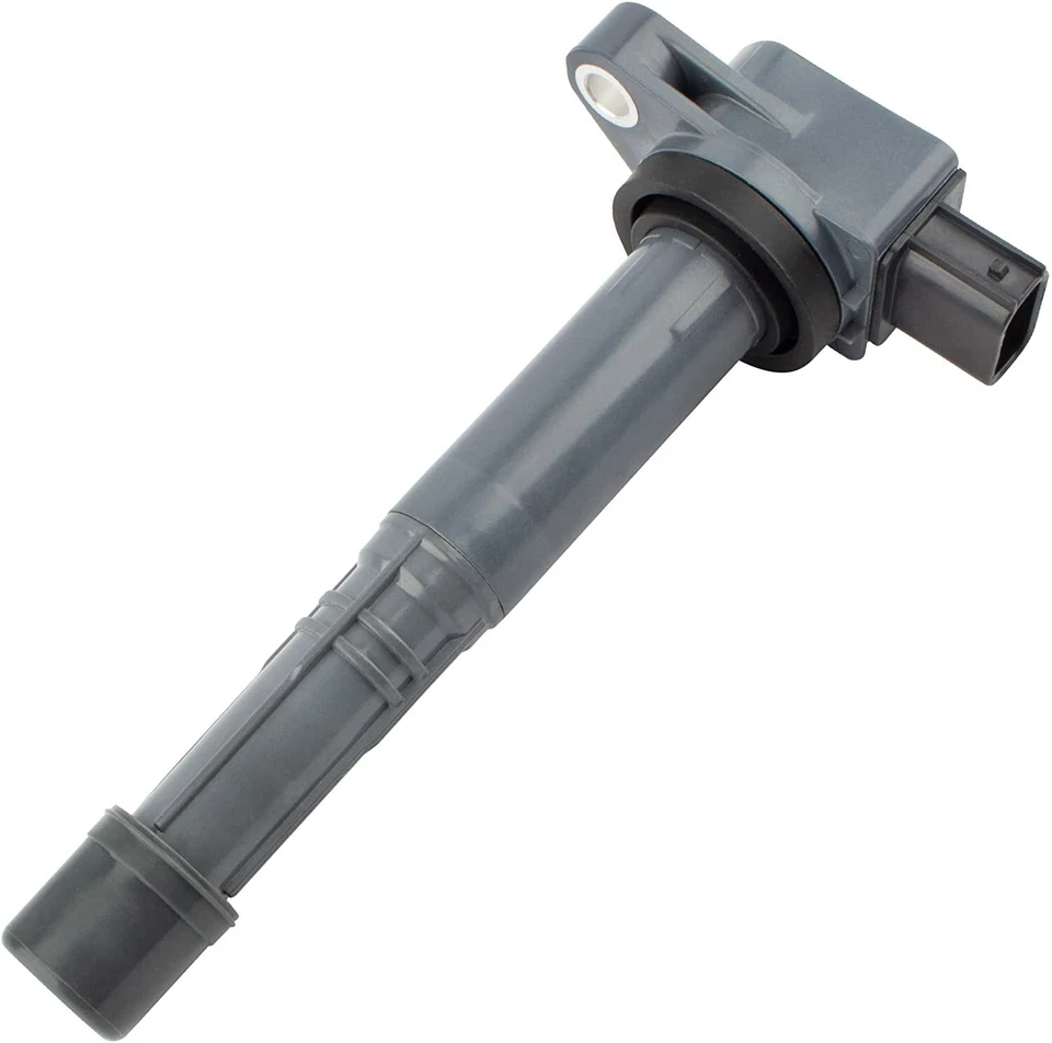 Bobinas de encendido Qty4 para Acura TSX 2004-08 2,4 L Acura RDX 2007-12 2,3 L L L4 UF417 Foto 3 de 4