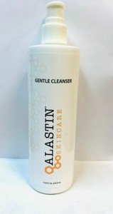 alastin gentle cleanser