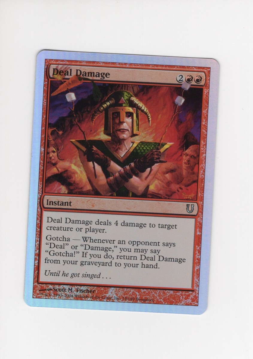 MTG 死亡　退場　foil 0161.jpg