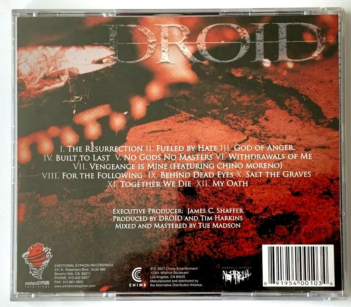 その他 Group Step OCT09 CD&DVD s-l1200.jpg