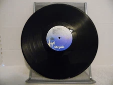 Debbie Harry ‎– KooKoo CHR 1347 Vinyl LP * Vinyl Only*