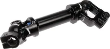 Chevy Volt Steering Intermediate Shaft, 2012-2015