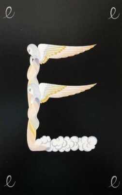 Erte 