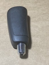 2007-2012 Toyota Tundra Sequoia Brown Rubber Auto Shift Shifter Knob Oem 2007-2012 Toyota Tundra Sequoia Brown Rubber Auto Shift Shifter Knob Oem