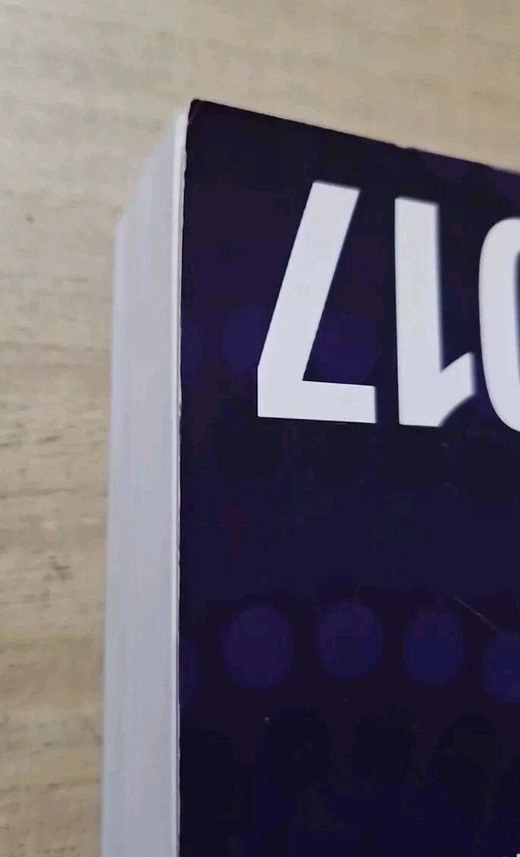 Financial Reporting Handbook 2017 Australia by CAANZ (Chartered Accountants... - image 4 of 4