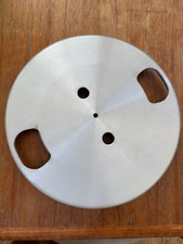 Pioneer PL-A35 Vintage Turntable Platter
