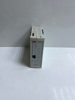 ABB AG Controller RTU520 / 520CMD01 / 1KGT031900R0002