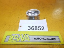 Seitenblinker Kotflügel weiß    Peugeot 108 1,0 VTi     9680057480     Nr.36852