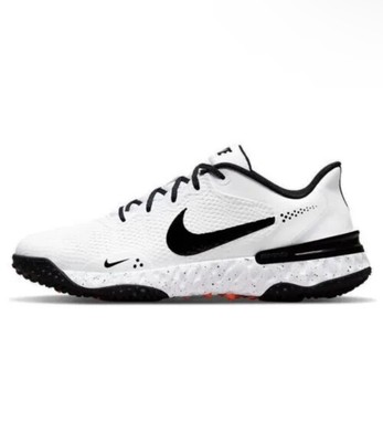 kyrie 4 cheap mens