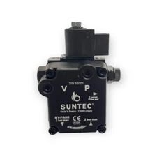SUNTEC OIL BURNER PUMP AS47B 7537 HUB Ø 32 ELECTRODE