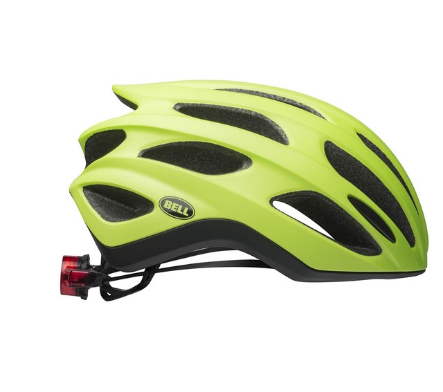 ebay cycle helmets