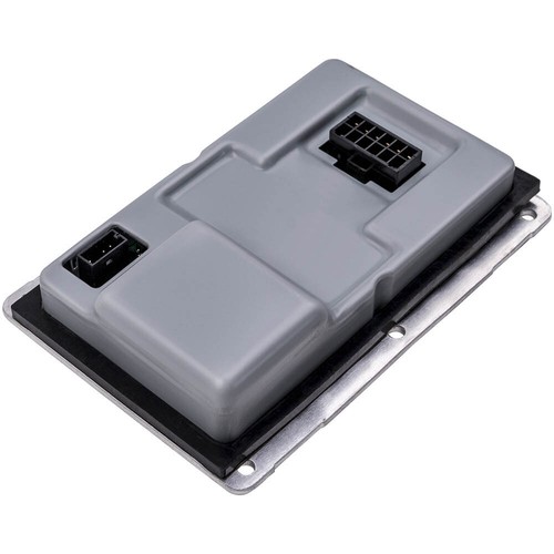 Xénon Ballast Dispositif De Commande Ballast for Renault Laguna Megane Peugeot eBay