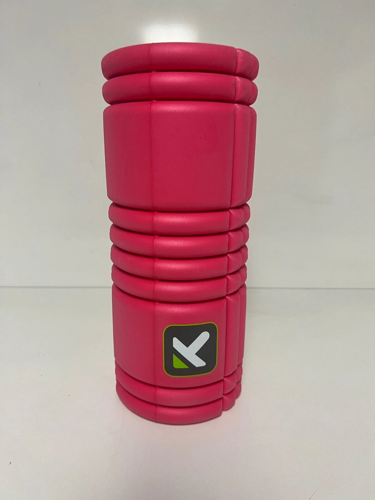 Trigger Point Performance GRID Foam Massage Roller