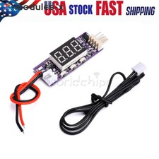 DC12V 3A 4Wire PWM PC CPU Fan Temperature Control Thermostat Speed Controller