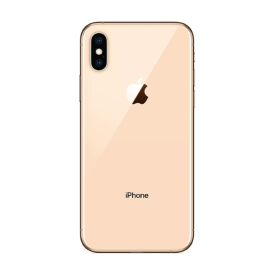Apple iPhone XS 64GB 256GB GSM CDMA Unlocked Verizon Gold Gray