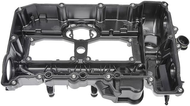 Dorman 264517 Engine Valve Cover Kit For Select BMW Models - View #6
