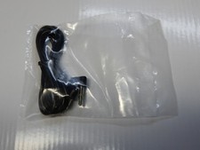 New - SiriusXM Satellite Radio Stratus 6 Onyx Auxiliary Audio Cable - 3.5mm 1/8"