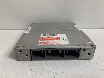 ちゃみこ s-l400.jpg