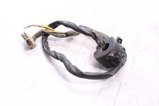 Handlebar switch handlebar switch Suzuki Unbekannt