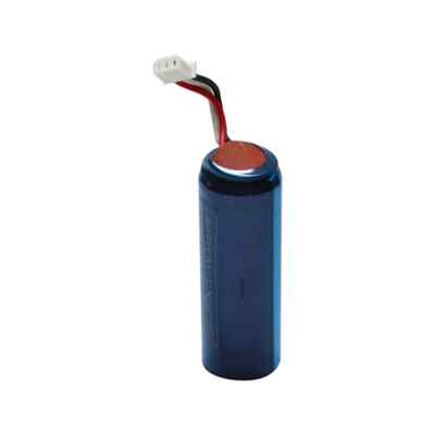 Endodontic Alpha II Accessories  By B&L Biotech