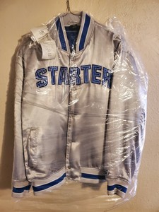 dallas cowboys jacket 3xl