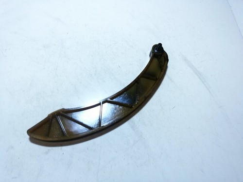 Subaru Legacy 2009 Timing Chain, Tensioner f446868521711, Genuine #734655-37