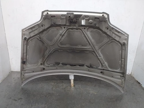 96540894 Capo para DAEWOO KALOS 1.4 SE 2003 8879989 - Imagen 2 de 10