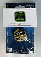 Halloween Costume Party Dress-up Wedding Adult Steampunk Ring