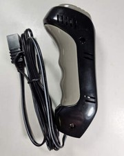 Auto World Accessories Bulk Item Slot Car Controller Gray 1 piece