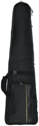 ROCKBAG Premium Line - Housse De Gig Pour Guitare Basse Sans Tête - Photo 1/1