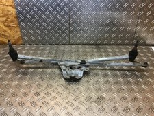 Balais d'essuie-glace Renault KANGOO